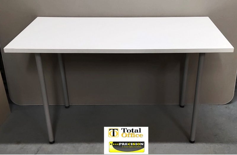 Preloved 1200x600mm Desk Carousel 1