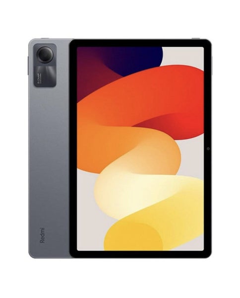 Xiaomi Redmi Se Carousel 1