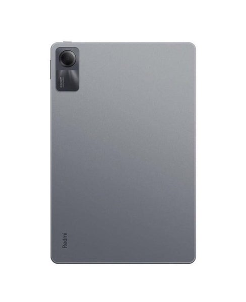 Xiaomi Redmi Se Carousel 2