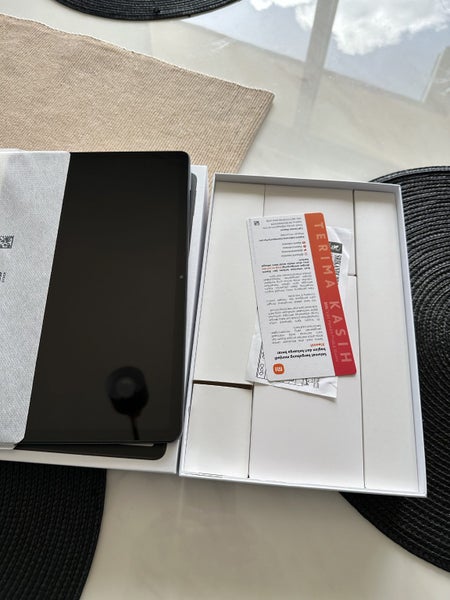 Xiaomi Redmi Se Carousel 4