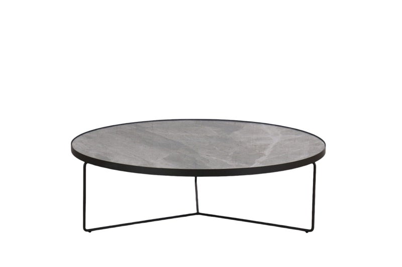 TNC Strata Coffee Table, AT133L Carousel 1