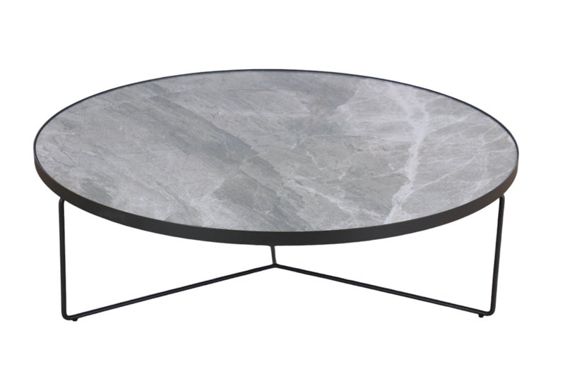 TNC Strata Coffee Table, AT133L Carousel 2