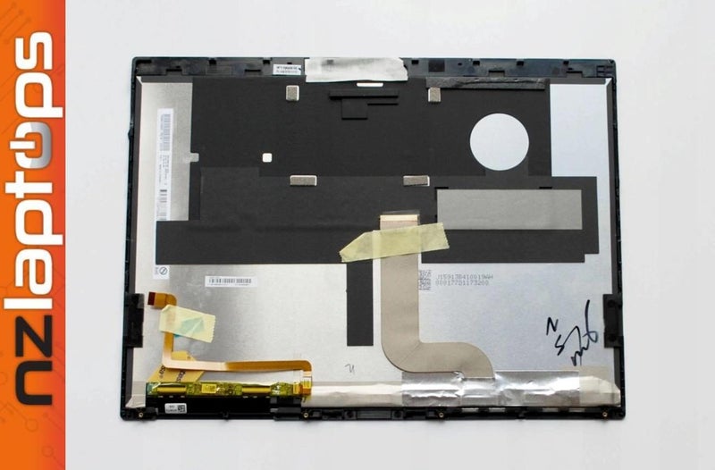 HP Elite X2 1013 G4 13 3k2k UWVA LED IR TS Panel Carousel 1