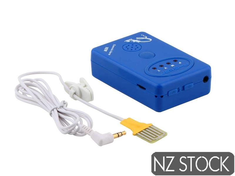 Bedwetting Alarm Sale Sale NZ Stock Deal Carousel 2