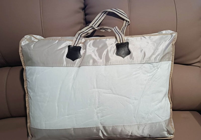 Beauty Salon Single Bed Three-Piece Set (Fitting Sheet +Quilt Cover +Pillowcase) Carousel 1