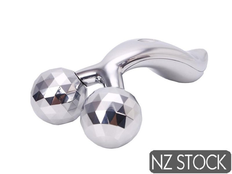 Face Massager - Sale Sale NZ Stock Deal Carousel 1