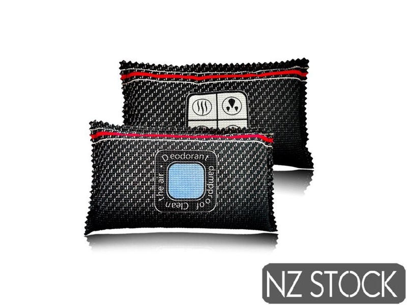 Dehumidifier Bag Sale Sale NZ Stock Deal Carousel 2