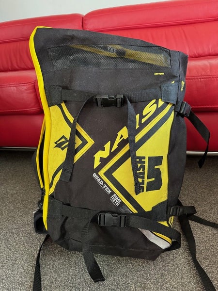 Naish Slash 5m Kitesurfing Kite Carousel 1