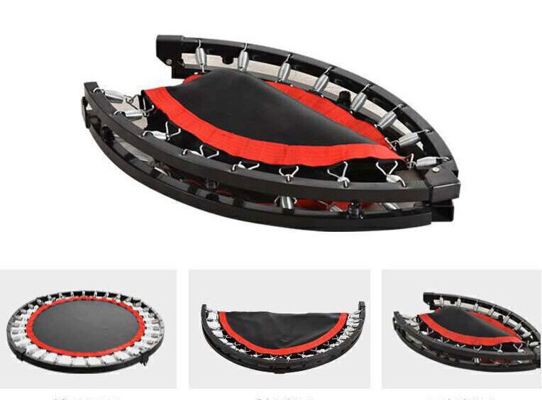New Trampoline Afterpay Carousel 7