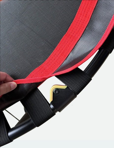 New Trampoline Afterpay Carousel 3