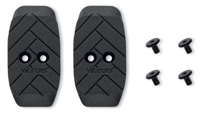 Northwave Vibram Wolftrax Cover Plate Carousel 1