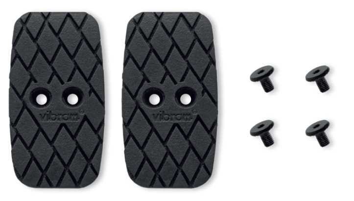 Northwave Vibram Augustus Cover Plate Carousel 1