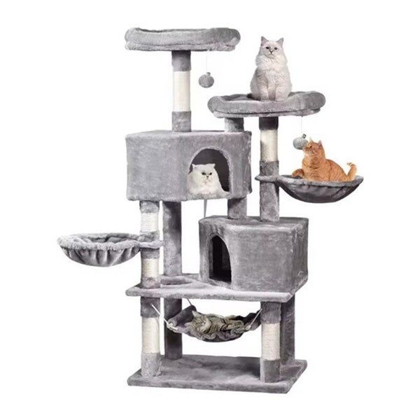 New Cat Tree Afterpay Carousel 1