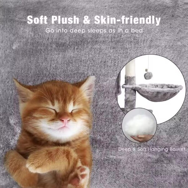 New Cat Tree Afterpay Carousel 2