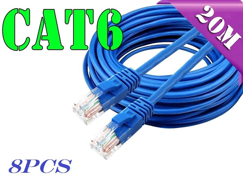 Lan Cable Carousel 1