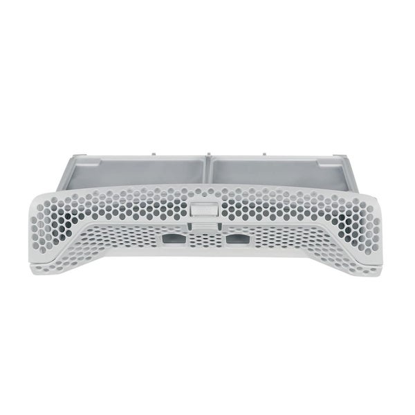 Electrolux Dryer Lint Filter Replacement - SKU: 13813 8074539019 Carousel 1