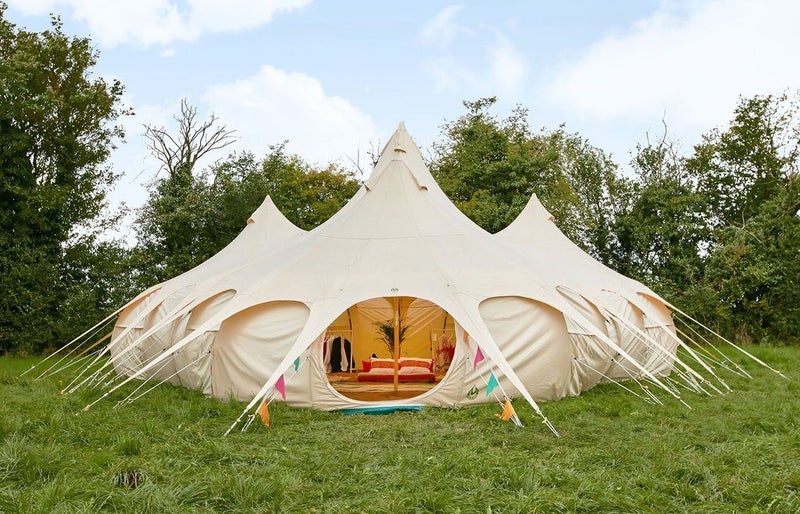 Lotus Mahal Tent62863856565123112