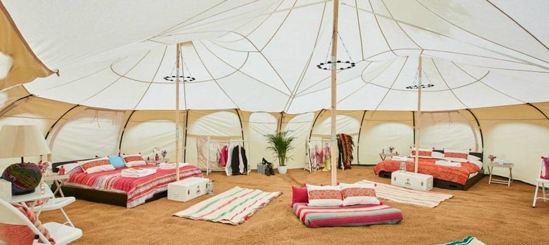 Lotus Mahal Tent62863856565123113