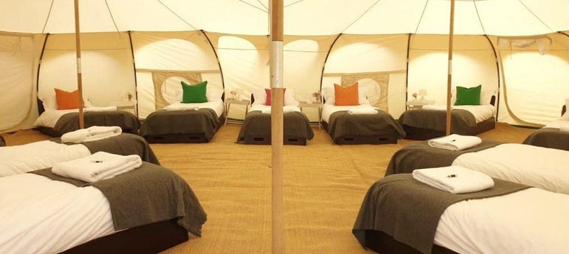 Lotus Mahal Tent62863856565123114