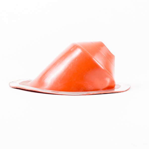 45 ° Stove Flashing Carousel 1