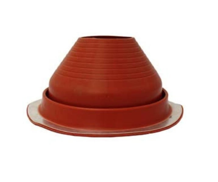Flat Stove Flashing Carousel 1