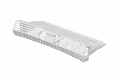 Bosch Tumble Dryer Fluff Filter - SKU: 02077 (00652184) Carousel 1