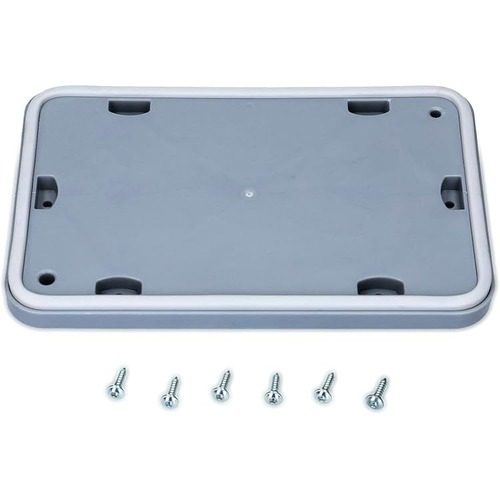 Bosch Tumble Dryer Maintenance Service Flap 00646776 SKU: 13217 Carousel 1