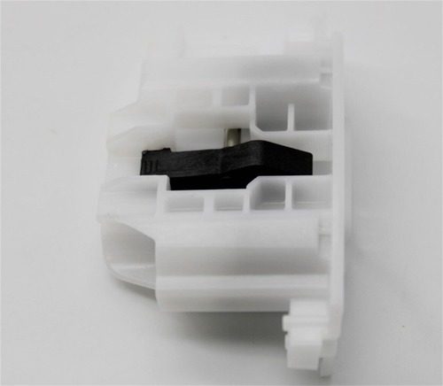 Genuine Bosch Dryer Door Lock - 00623797 Carousel 1