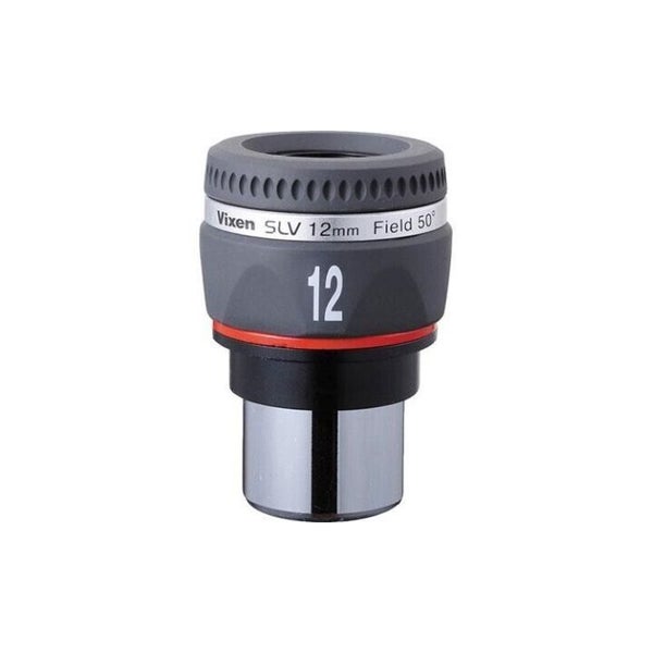 Vixen Eyepiece SLV 12mm (32mm) Astronomical Telescope Accessories VX37208 Carousel 1