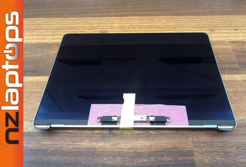 Macbook Air 13" (Late 2019) A1932 Display Assembly Carousel 1
