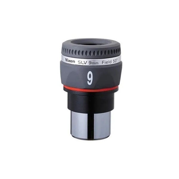 Vixen Eyepiece SLV 9mm (32mm) Astronomical Telescope Accessories VX37206 Carousel 1