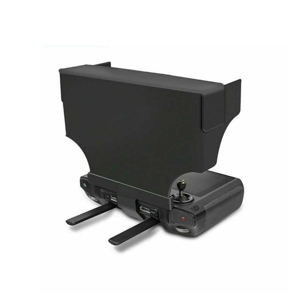 DJI Mavic 2 Smart RC Sun Hood Carousel 1