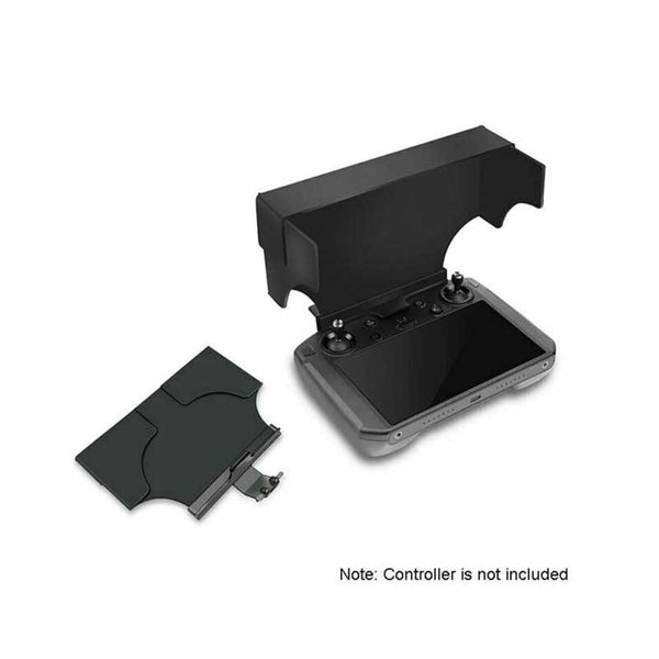 DJI Mavic 2 Smart RC Sun Hood Carousel 2
