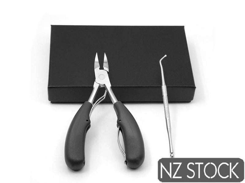PTN NEW Toe Nail Clippers Sale Sale Carousel 15