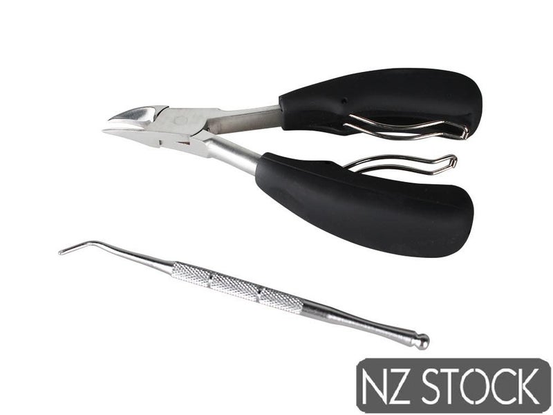 PTN NEW Toe Nail Clippers Sale Sale Carousel 2