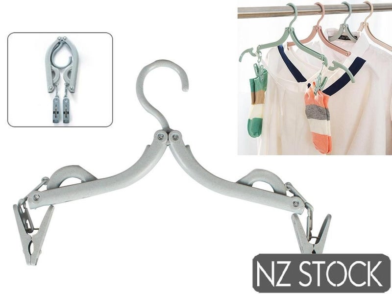 PTN NEW Clothes Hangers Sale Sale Carousel 2