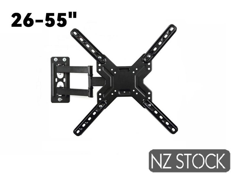 PTN NEW Universal TV Bracket Sale Sale Carousel 2