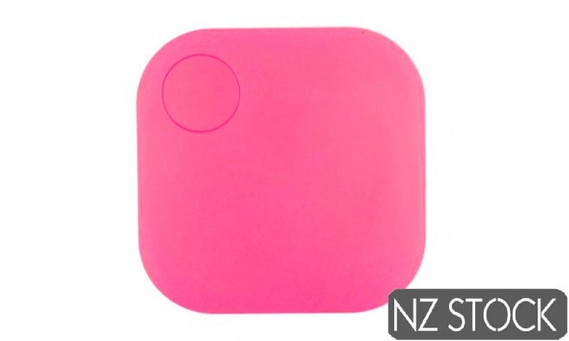 Key Finder (OVER STOCKED) Carousel 2