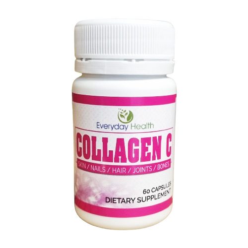 COLLAGEN - TURN BACK THE CLOCK!629719694635551121