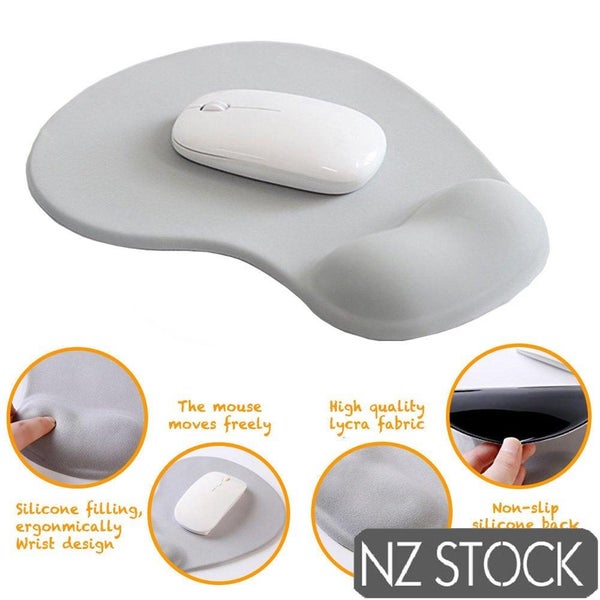 PTN NEW Mouse Pad Sale Sale Carousel 6