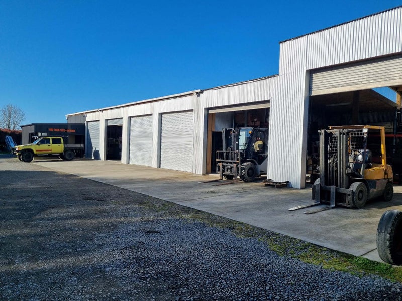 HINO PARTS FOR SALE Carousel 2