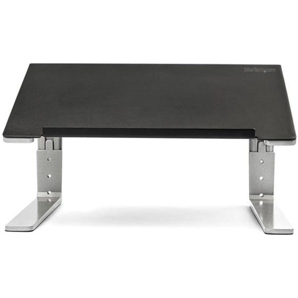 StarTech.com LTSTND Laptop Stand - Adjustable - Tilted [LTSTND] Carousel 6