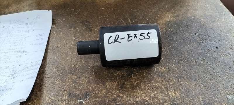 Carrier Roller for Hitachi EX55 part no: 4403459 Carousel 1