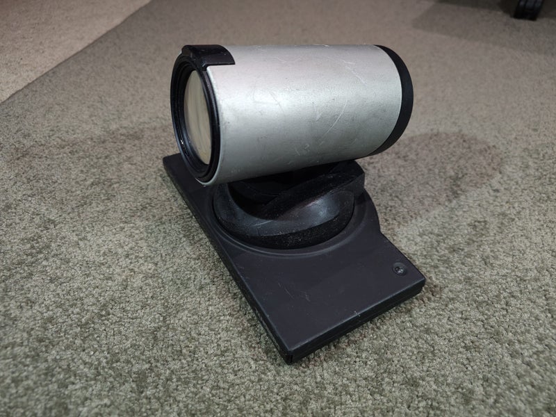 Cisco Tandberg Video Conference Camera TTC8-01 Power Supply Adapter - No Cable Carousel 2