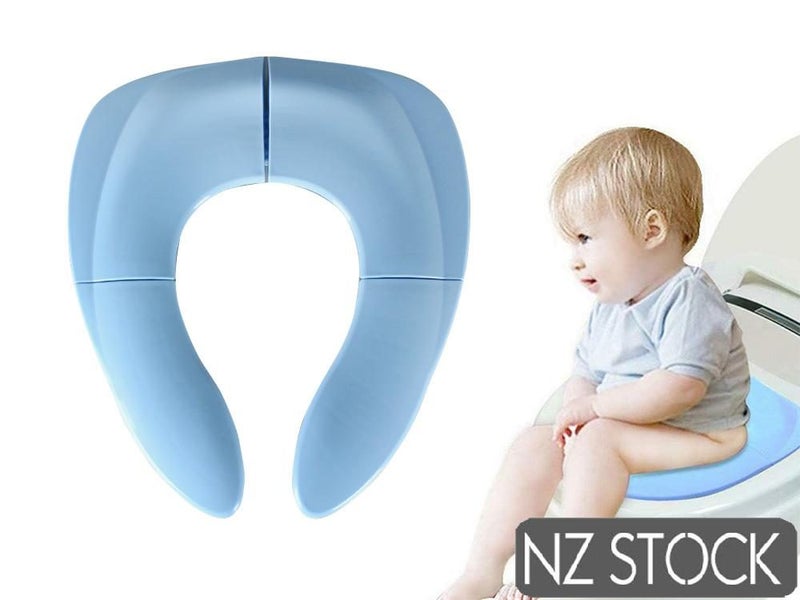 Potty Training Seat Sale Sale NZ Stock Deal Carousel 1