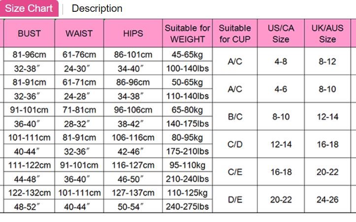 Silk Satin Lace Nightgown Lavender Size 16 to 18 Carousel 5