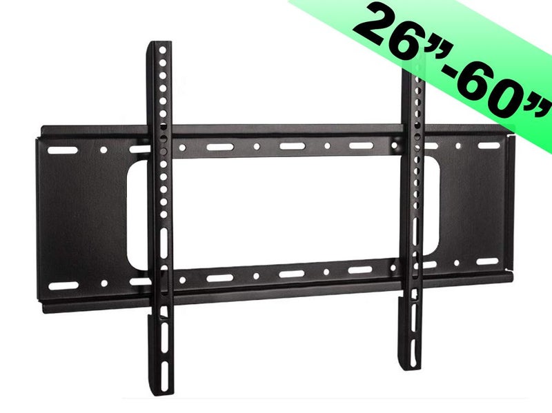 New TV Wall Mount for 26 to 60 Inch TV Bracket Wall Mount Afterpay Carousel 1