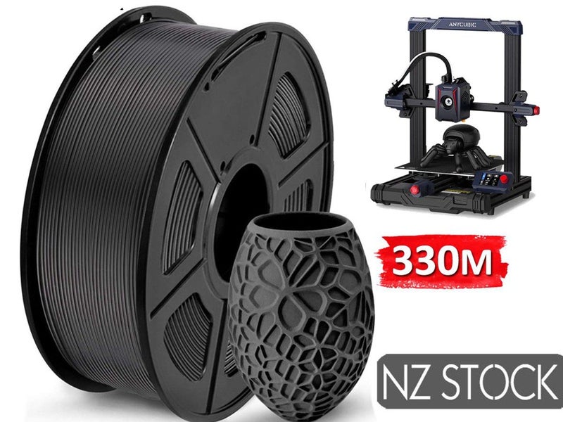PTN New 3D Printer Filament Sale Sale Carousel 1