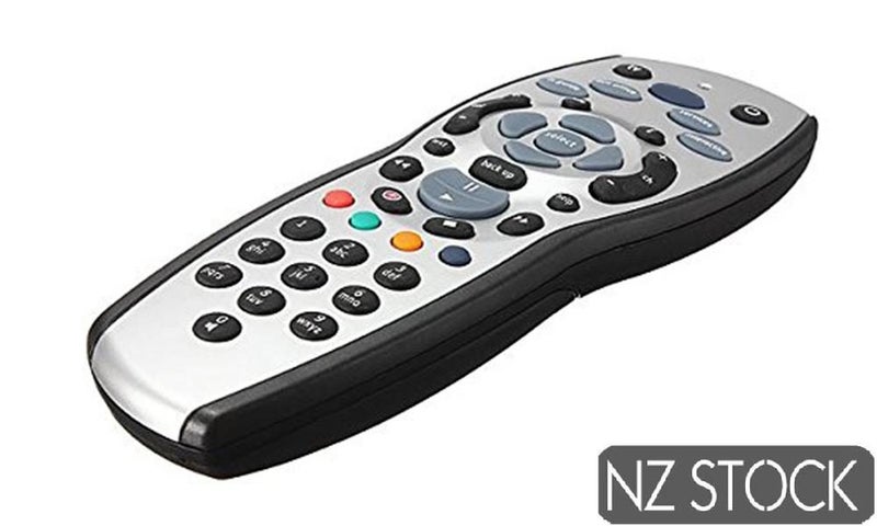 PTN NEW Sky TV Remote Sale Sale Carousel 2