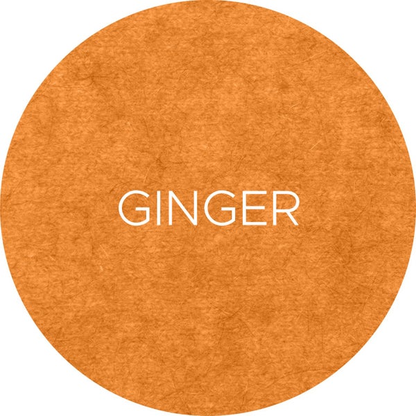 Slouch Scarf NATIVE WORLD Carousel 1